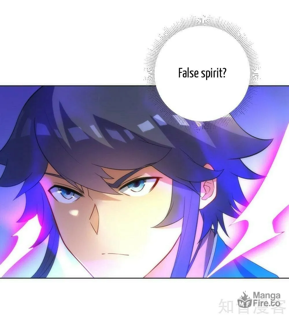 Read First Class Servant (Colored) chapter 67 image 10 on Lezhin
