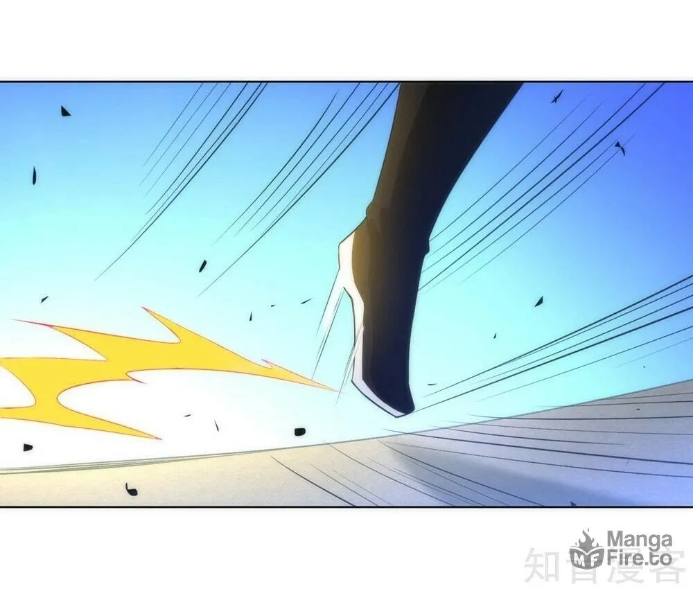 Read First Class Servant (Colored) chapter 67 image 16 on Lezhin