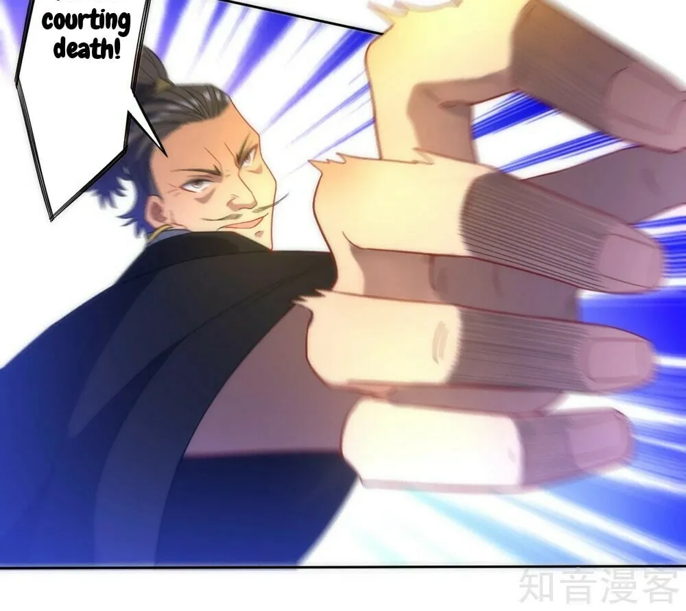 Read First Class Servant (Colored) chapter 67 image 18 on Lezhin