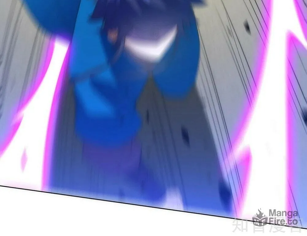Read First Class Servant (Colored) chapter 67 image 25 on Lezhin