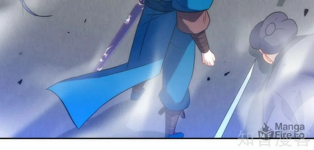 Read First Class Servant (Colored) chapter 68 image 14 on Lezhin