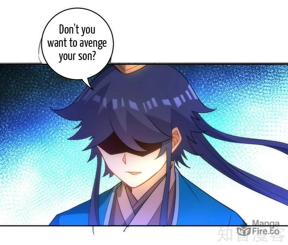Read First Class Servant (Colored) chapter 68 image 15 on Lezhin