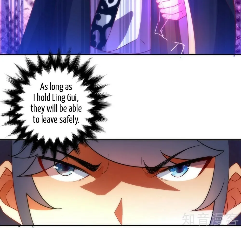 Read First Class Servant (Colored) chapter 68 image 17 on Lezhin