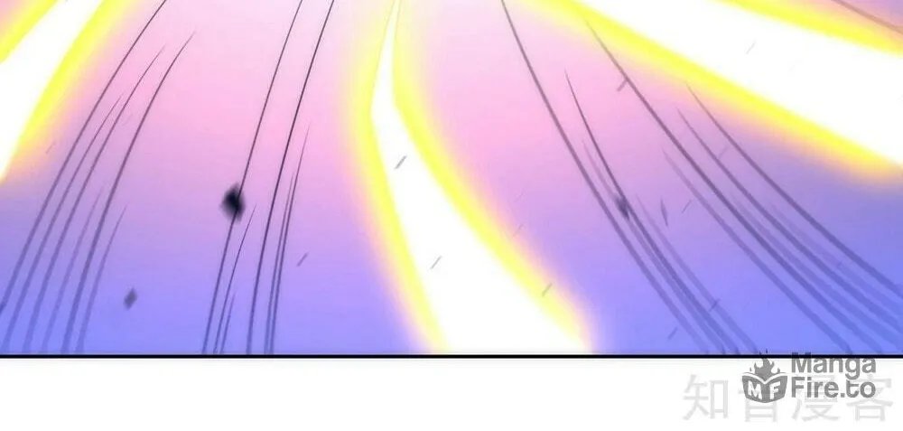Read First Class Servant (Colored) chapter 68 image 38 on Lezhin