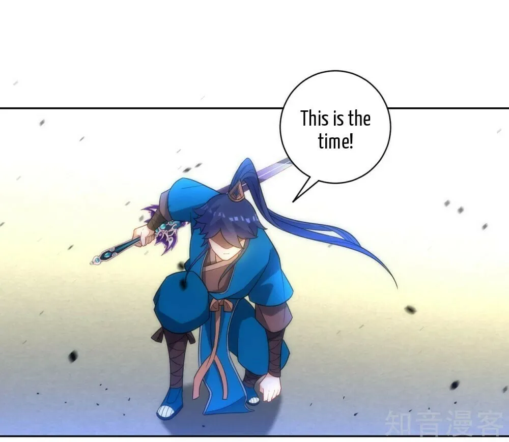 Read First Class Servant (Colored) chapter 69 image 10 on Lezhin