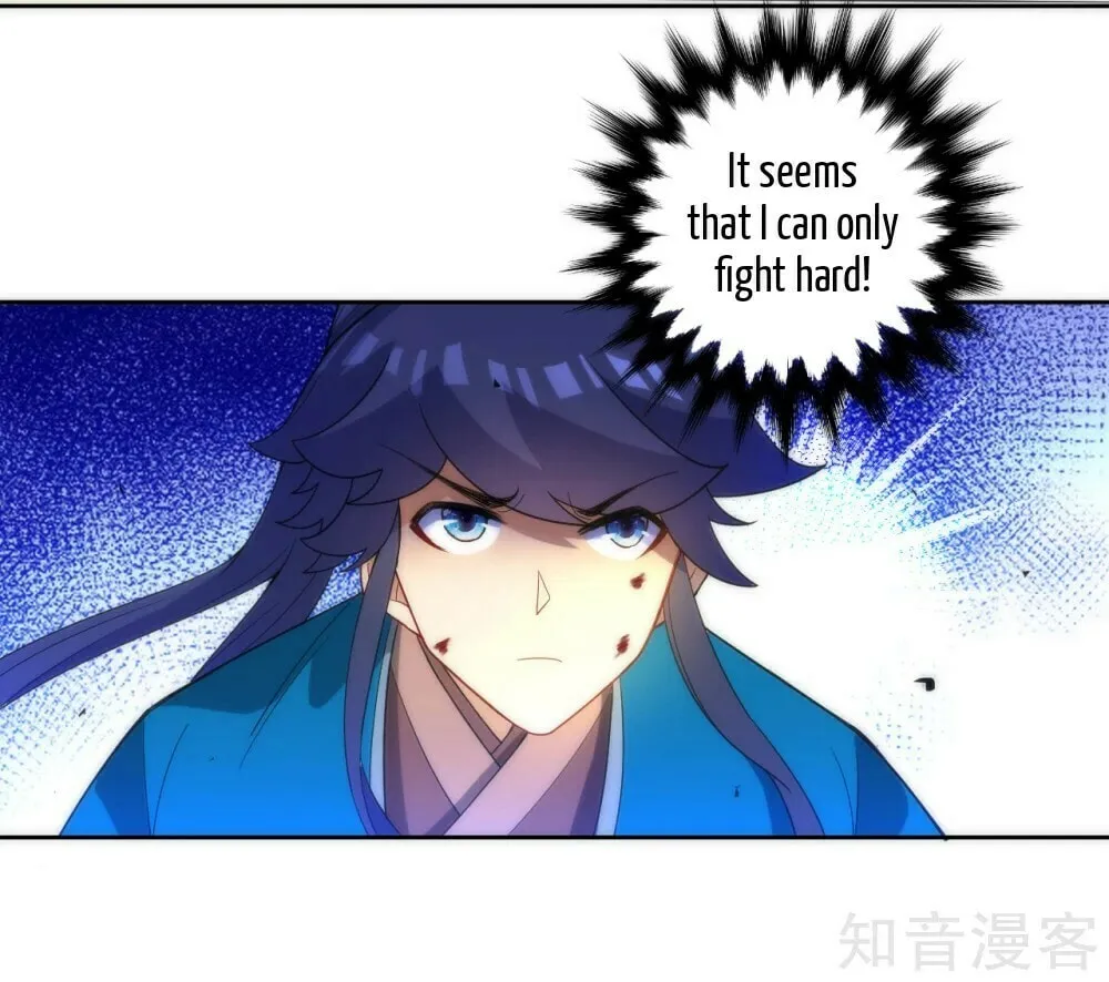 Read First Class Servant (Colored) chapter 69 image 19 on Lezhin