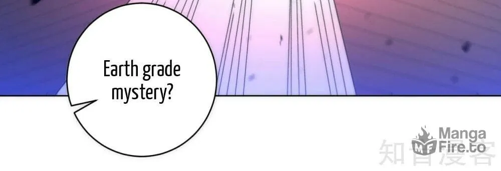 Read First Class Servant (Colored) chapter 69 image 22 on Lezhin