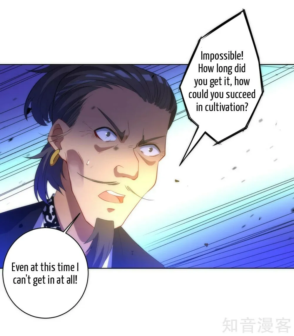 Read First Class Servant (Colored) chapter 69 image 23 on Lezhin