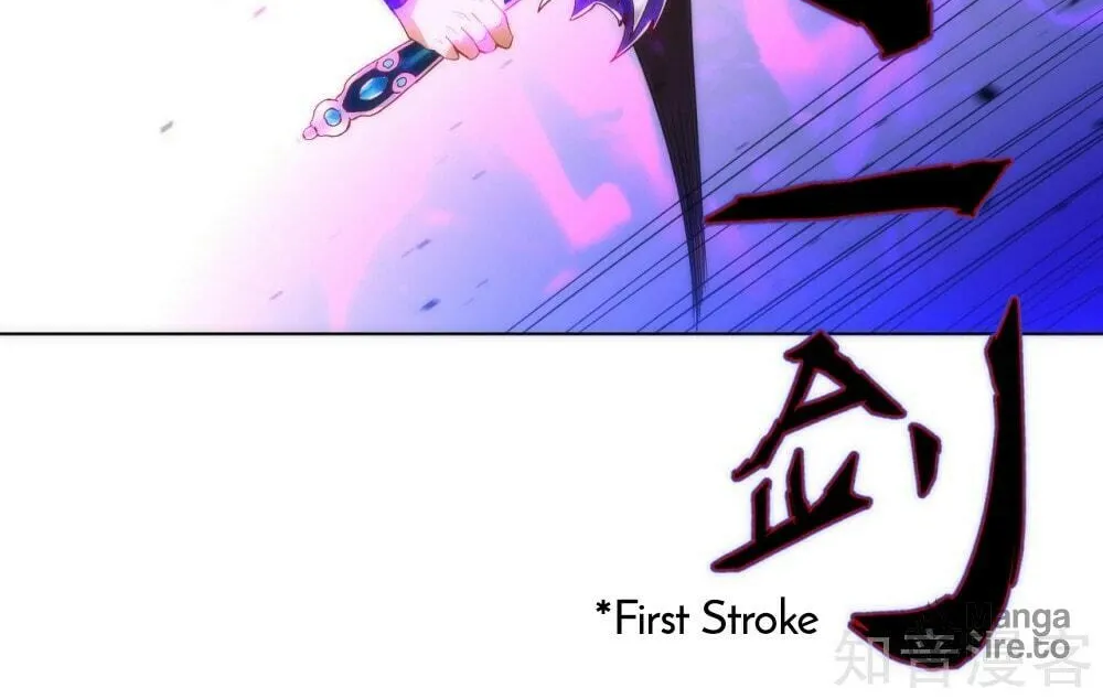 Read First Class Servant (Colored) chapter 69 image 26 on Lezhin
