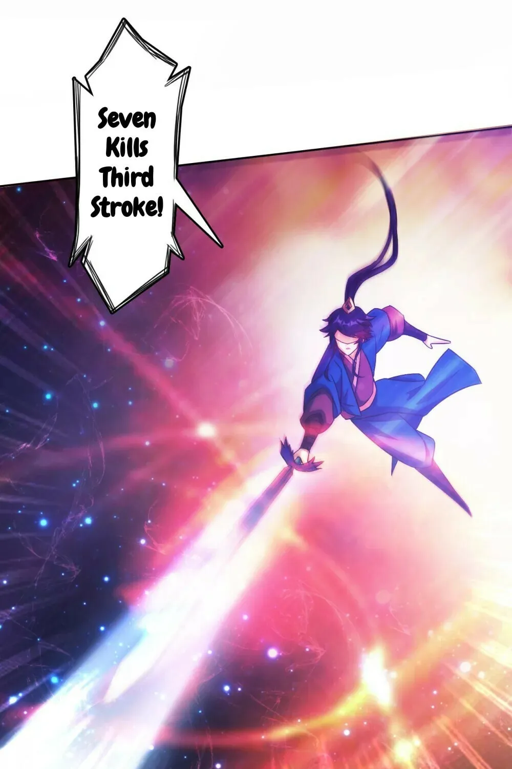 Read First Class Servant (Colored) chapter 69 image 34 on Lezhin