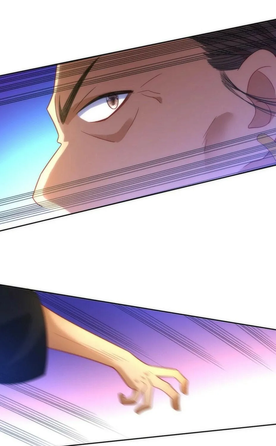 Read First Class Servant (Colored) chapter 69 image 52 on Lezhin