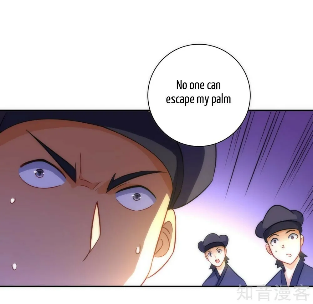 Read First Class Servant (Colored) chapter 69 image 55 on Lezhin