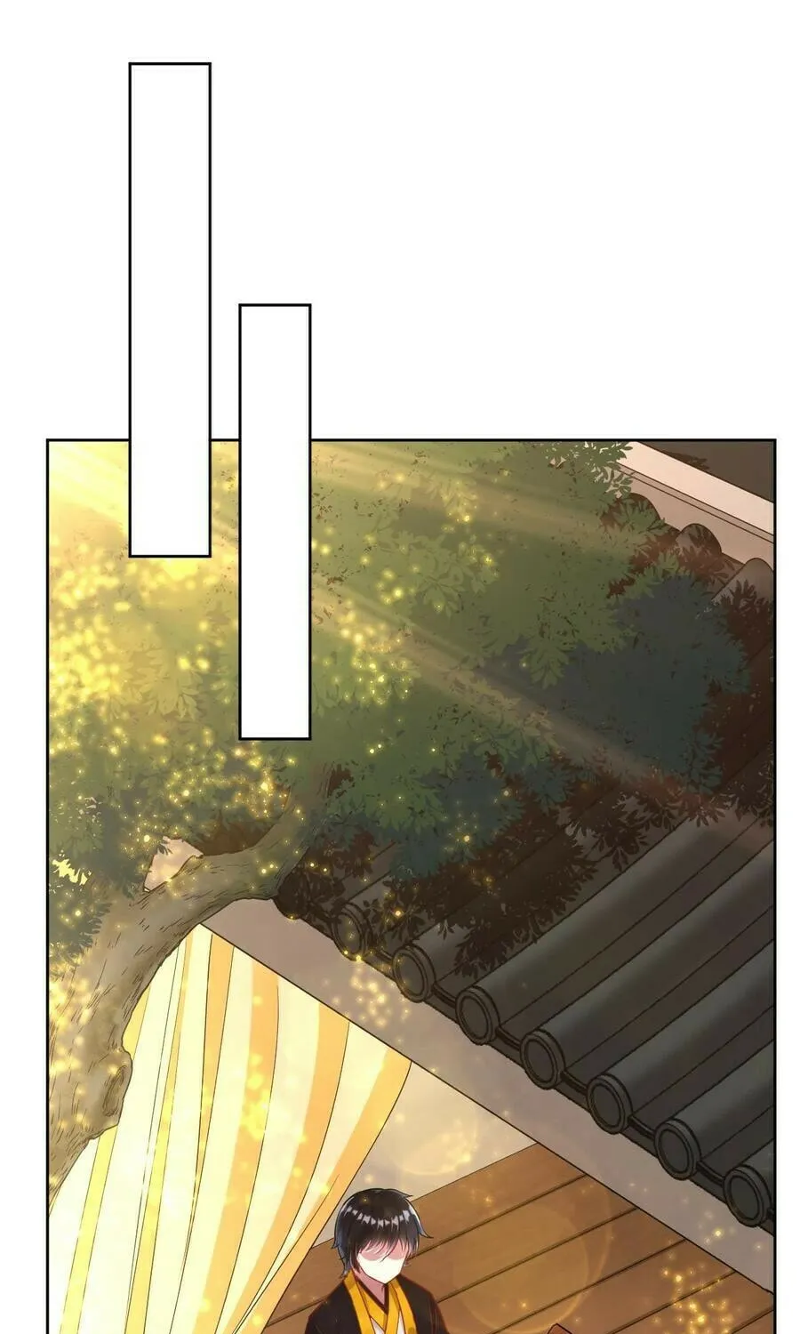 Read First Class Servant (Colored) chapter 7 image 5 on Lezhin