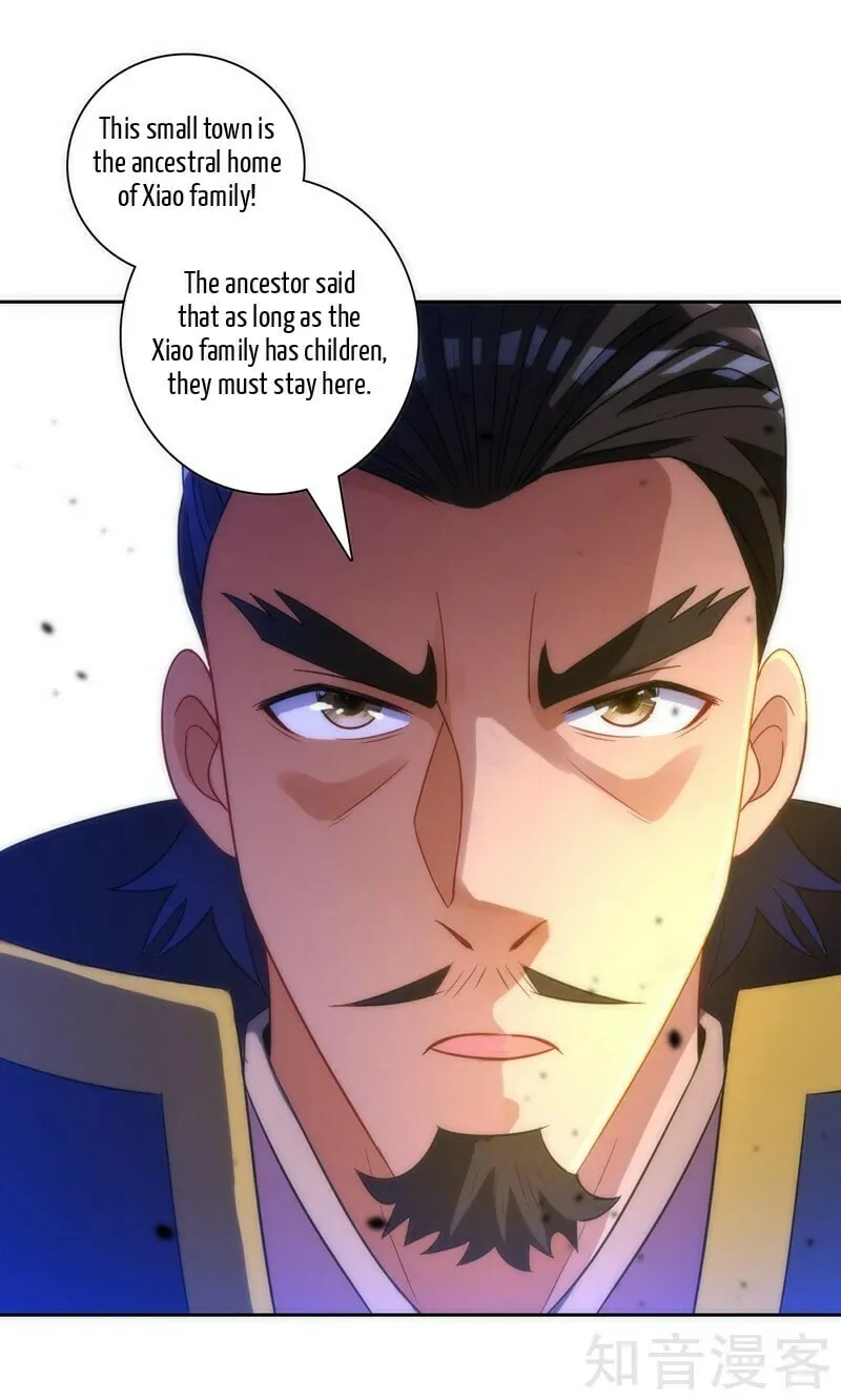 Read First Class Servant (Colored) chapter 70 image 27 on Lezhin