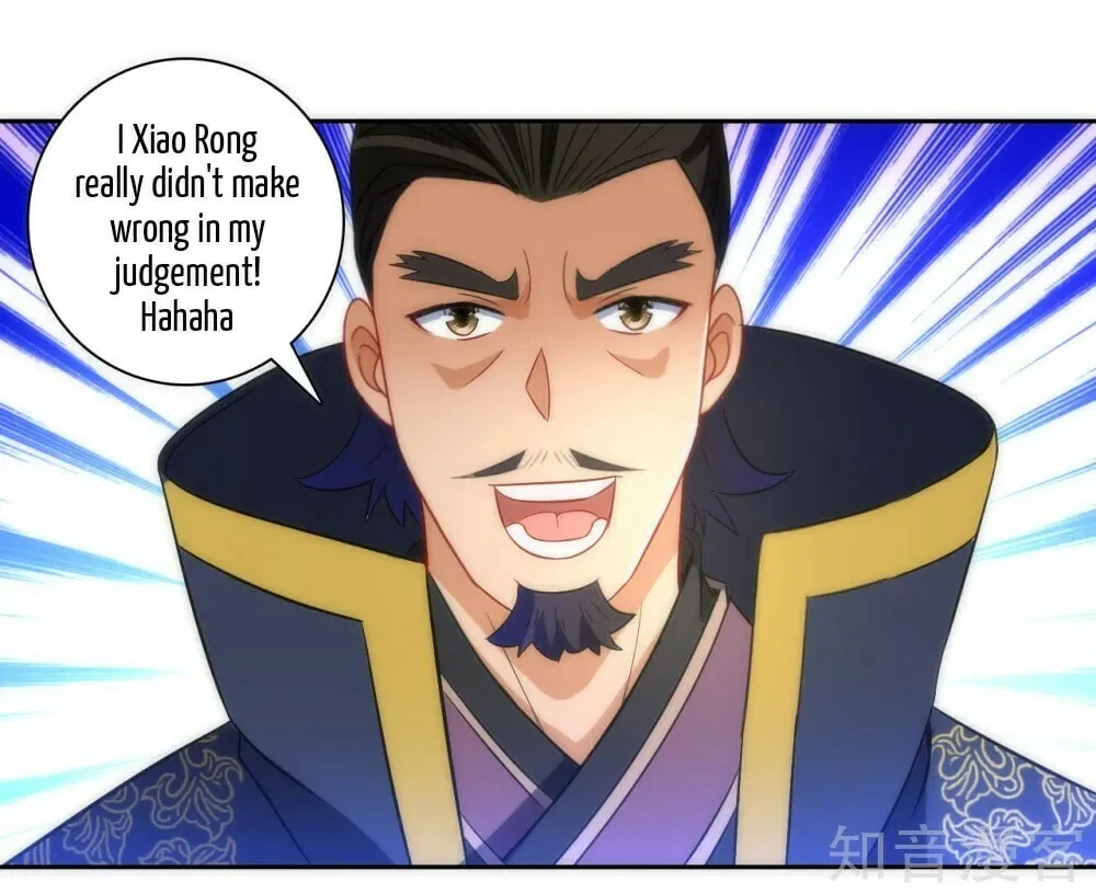 Read First Class Servant (Colored) chapter 71 image 37 on Lezhin