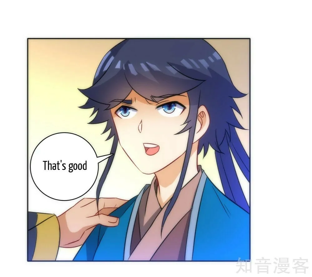 Read First Class Servant (Colored) chapter 71 image 40 on Lezhin