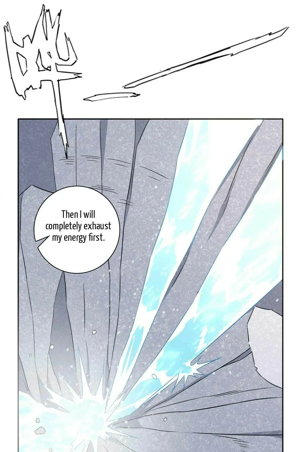 Read First Class Servant (Colored) chapter 72 image 25 on Lezhin