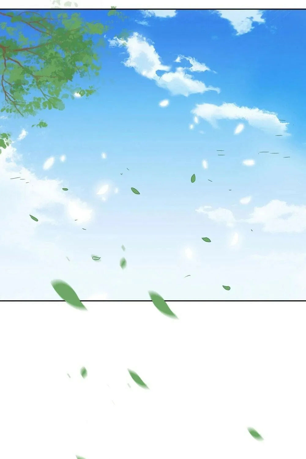 Read First Class Servant (Colored) chapter 72 image 41 on Lezhin