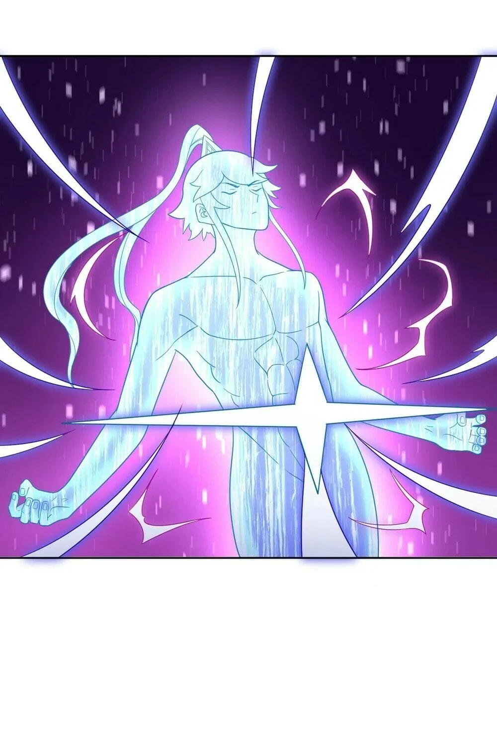 Read First Class Servant (Colored) chapter 72 image 55 on Lezhin