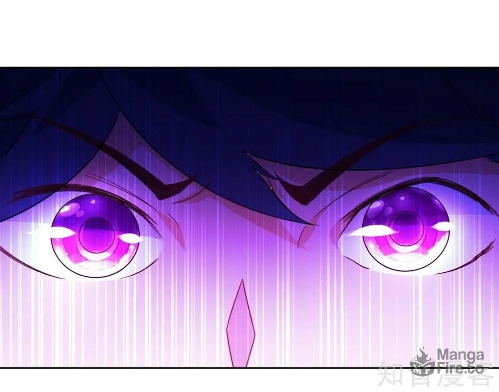 Read First Class Servant (Colored) chapter 72 image 56 on Lezhin