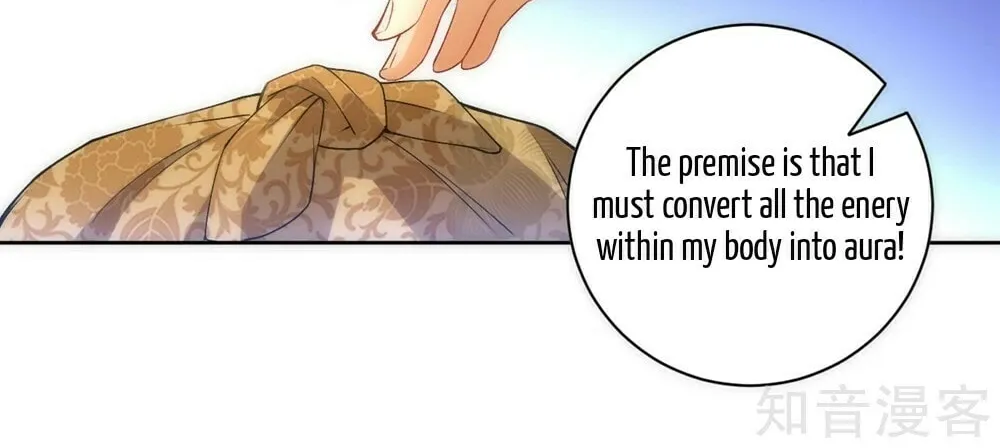 Read First Class Servant (Colored) chapter 73 image 24 on Lezhin