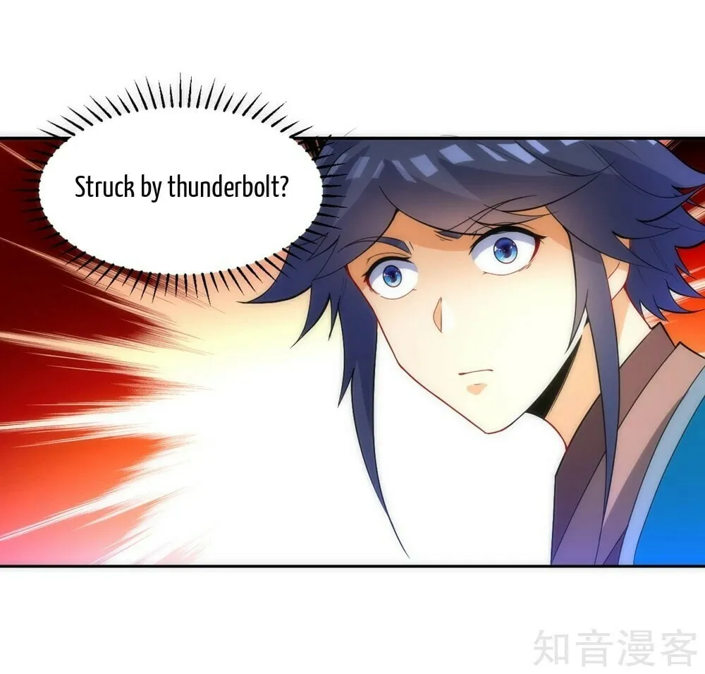 Read First Class Servant (Colored) chapter 73 image 28 on Lezhin
