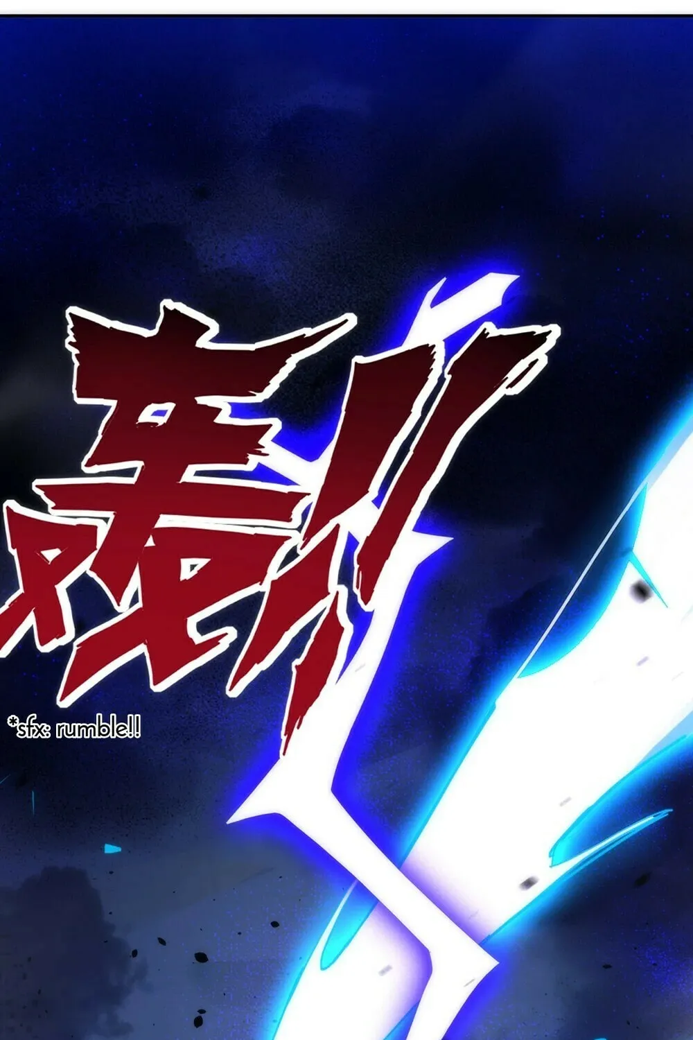 Read First Class Servant (Colored) chapter 73 image 30 on Lezhin
