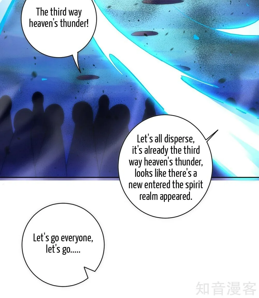 Read First Class Servant (Colored) chapter 73 image 49 on Lezhin