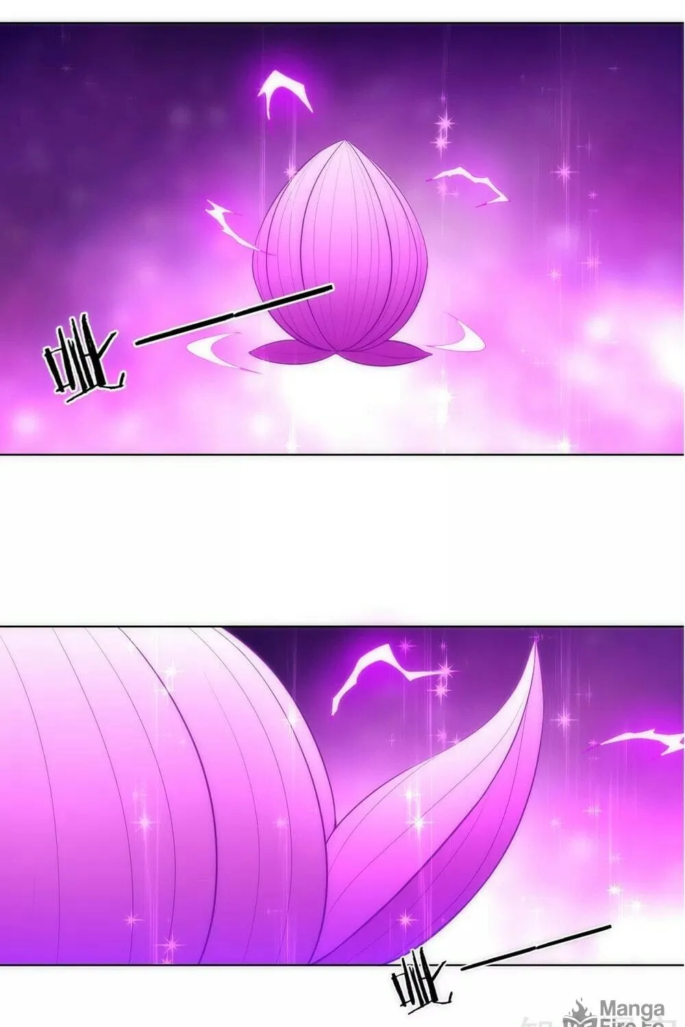 Read First Class Servant (Colored) chapter 74 image 14 on Lezhin