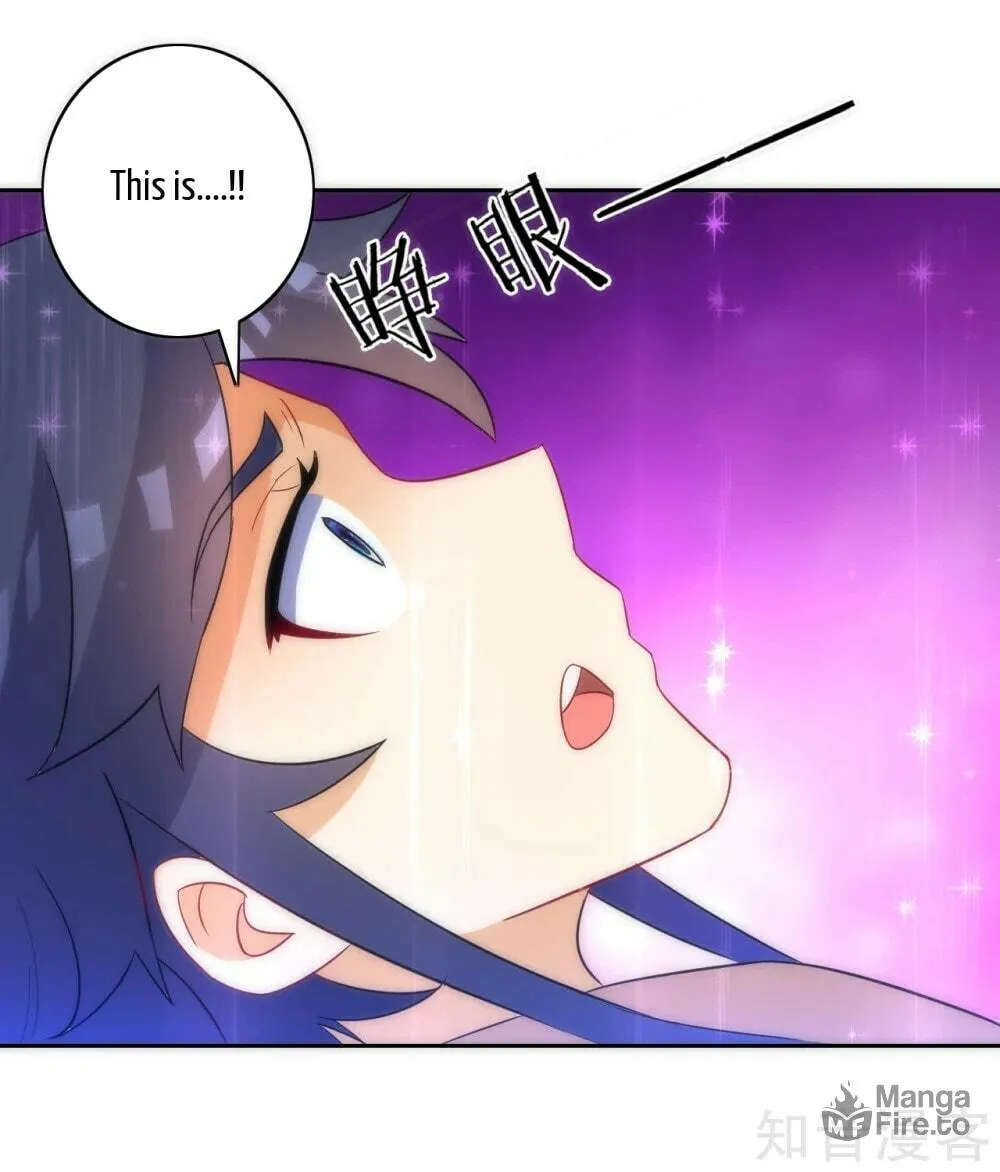 Read First Class Servant (Colored) chapter 74 image 22 on Lezhin
