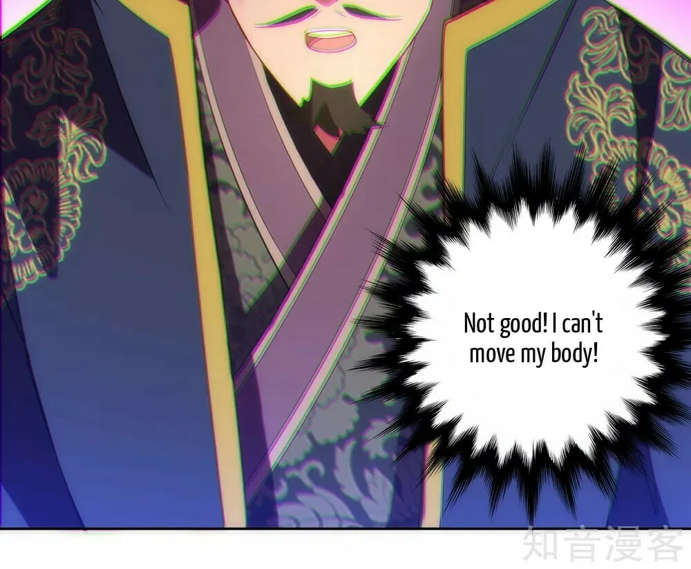 Read First Class Servant (Colored) chapter 74 image 42 on Lezhin