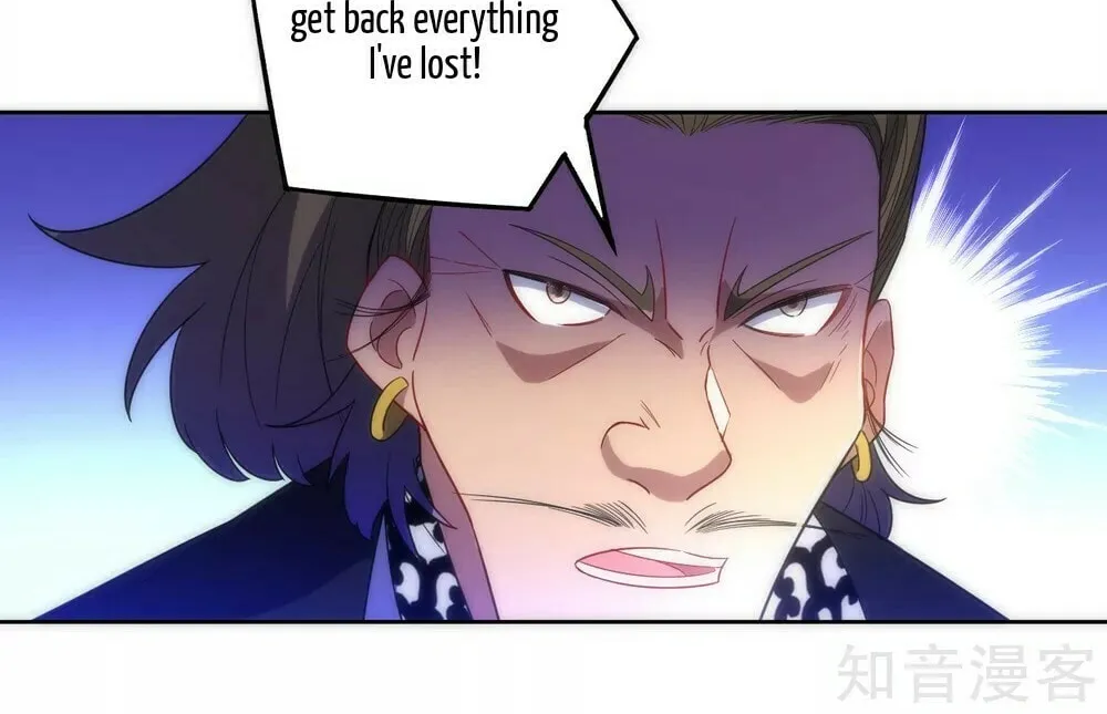 Read First Class Servant (Colored) chapter 74 image 49 on Lezhin