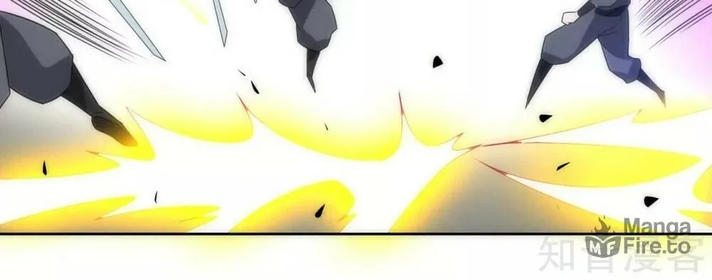 Read First Class Servant (Colored) chapter 74 image 53 on Lezhin