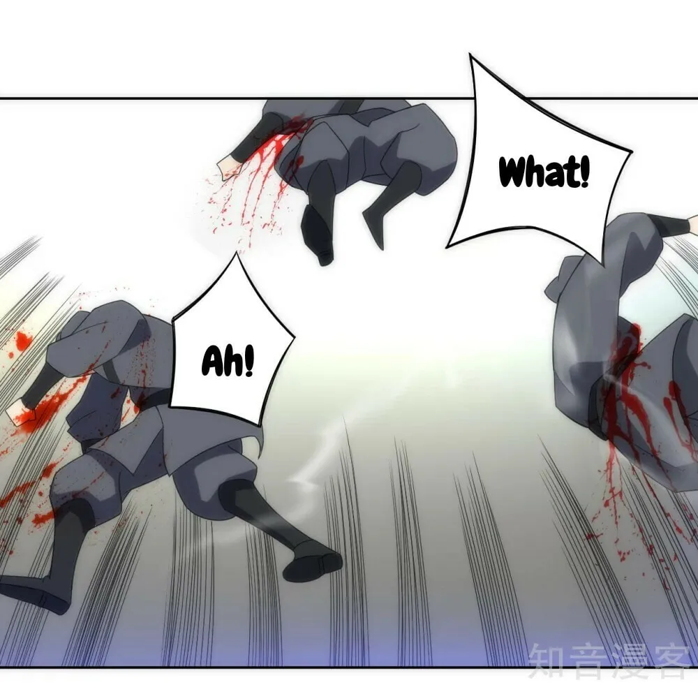 Read First Class Servant (Colored) chapter 74 image 54 on Lezhin