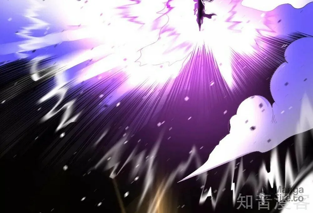 Read First Class Servant (Colored) chapter 74 image 64 on Lezhin