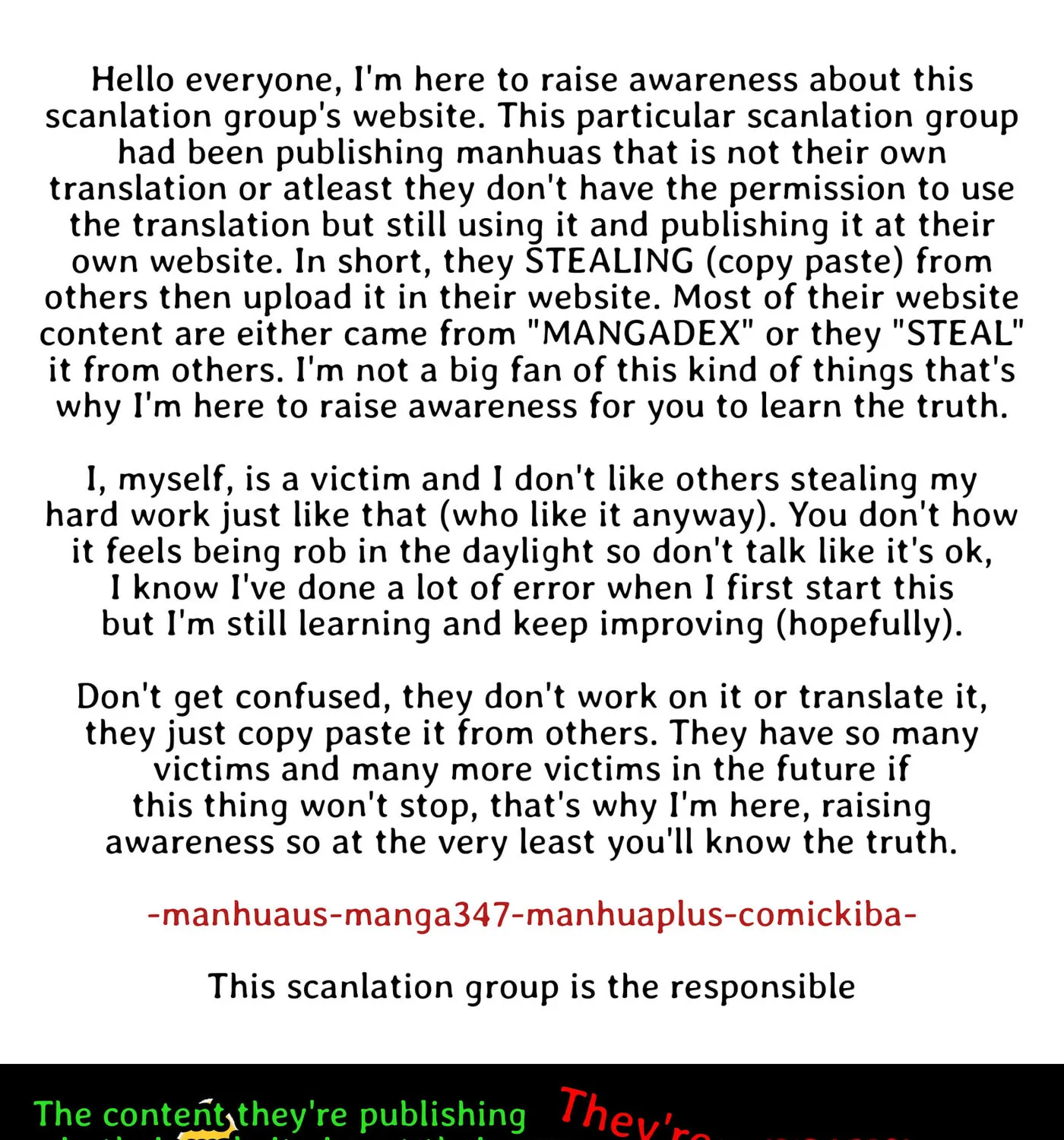 Read First Class Servant (Colored) chapter 74 image 68 on Lezhin