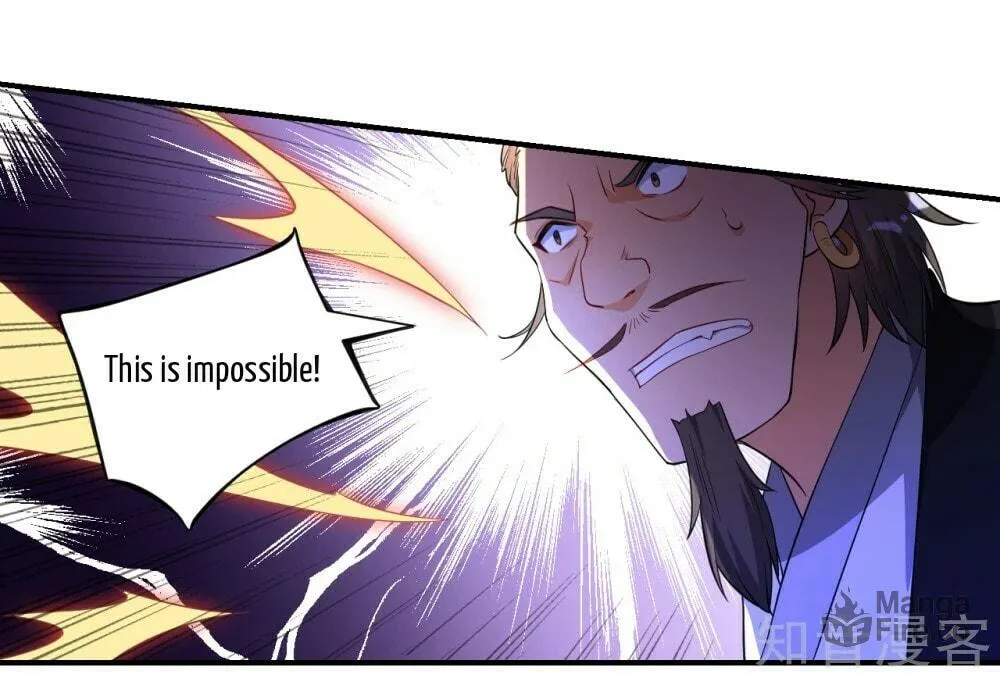 Read First Class Servant (Colored) chapter 75 image 27 on Lezhin