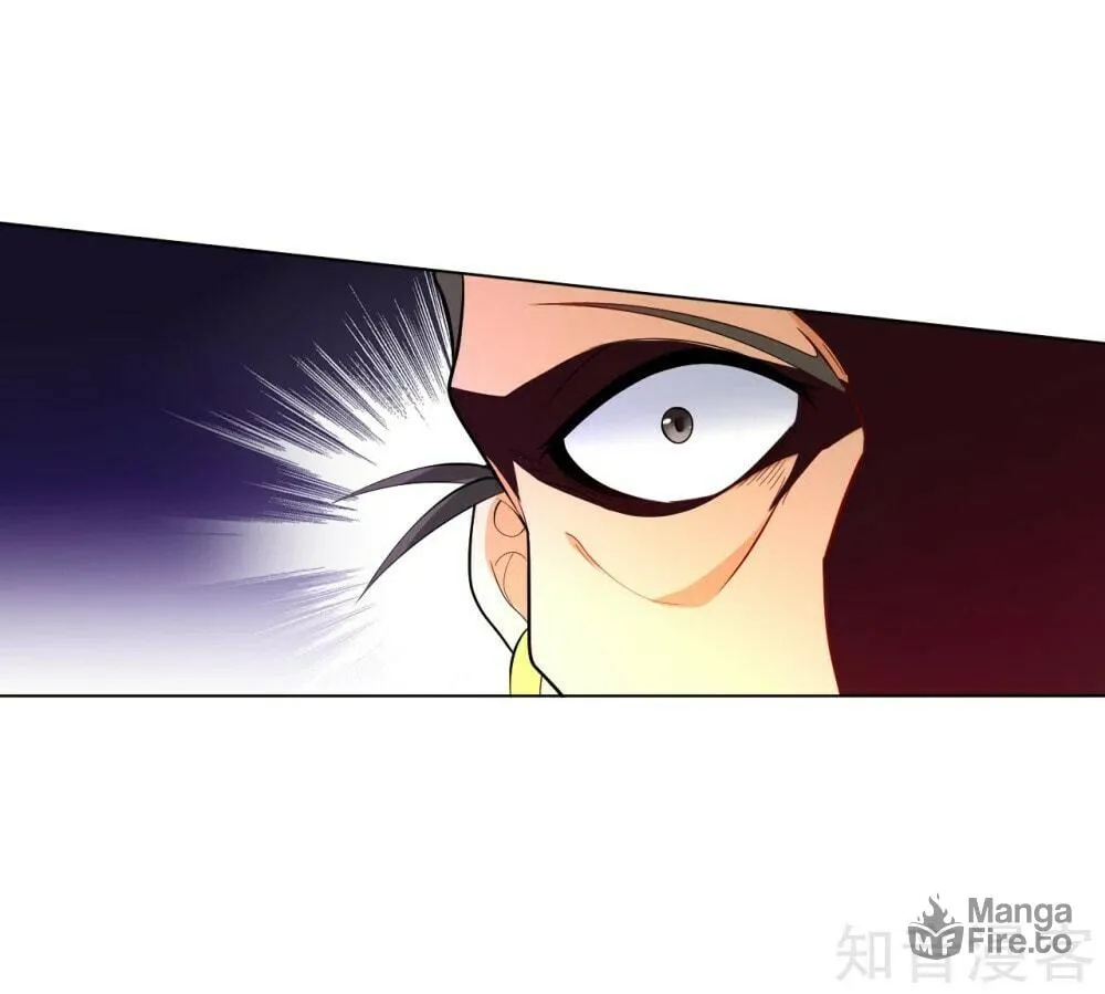 Read First Class Servant (Colored) chapter 75 image 35 on Lezhin