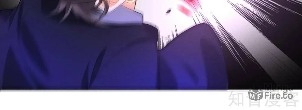 Read First Class Servant (Colored) chapter 75 image 39 on Lezhin