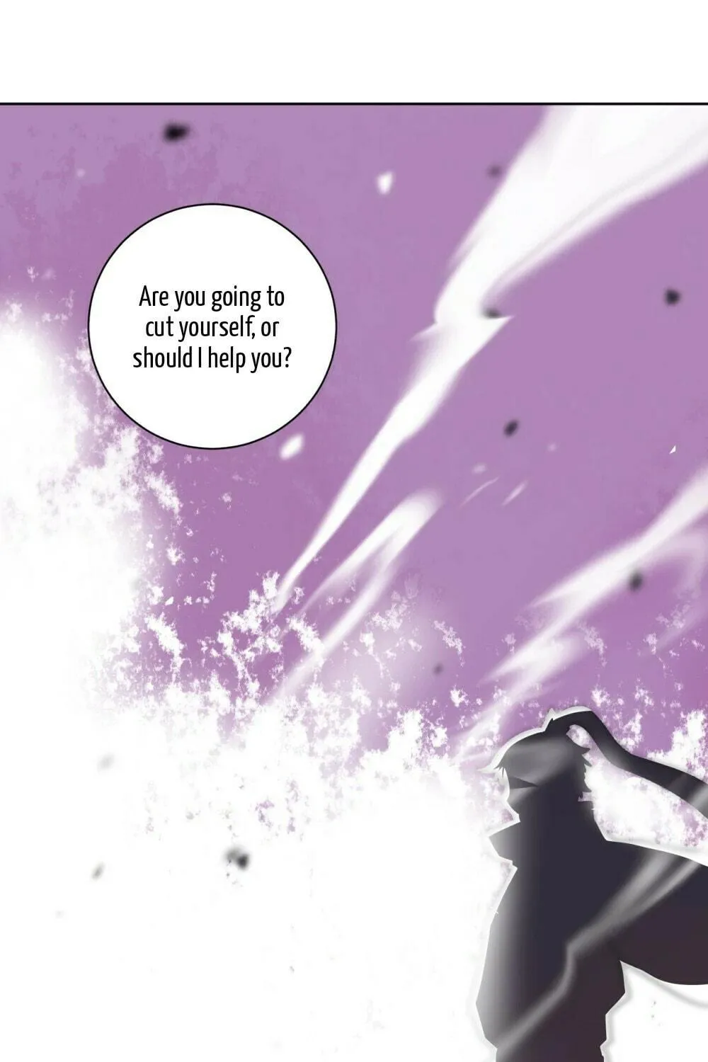 Read First Class Servant (Colored) chapter 75 image 48 on Lezhin