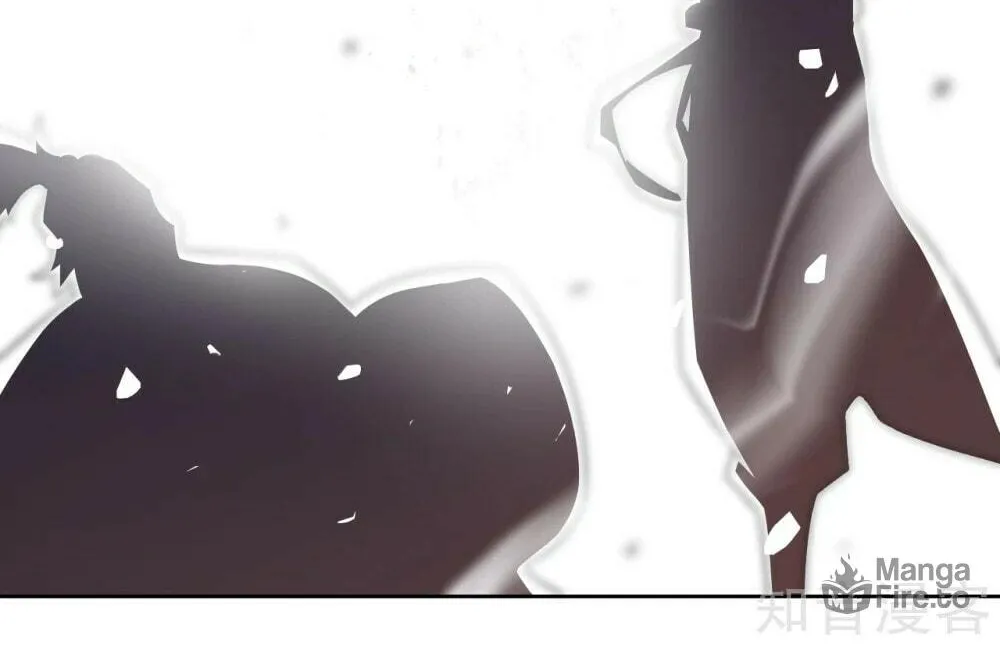Read First Class Servant (Colored) chapter 75 image 49 on Lezhin