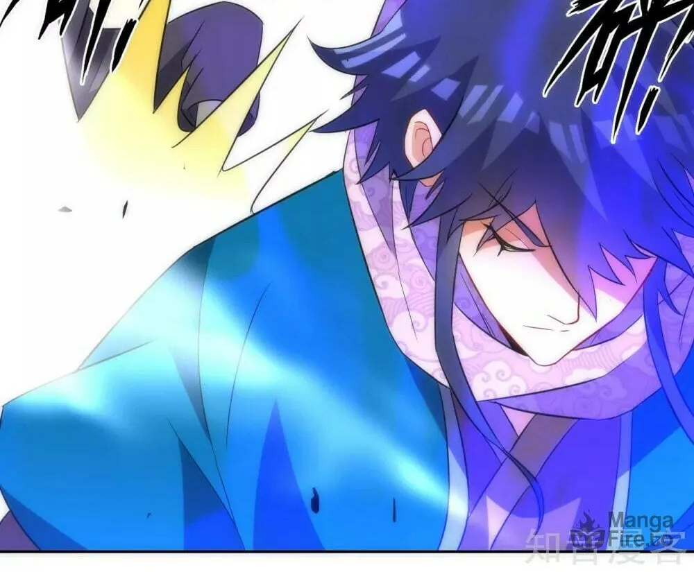 Read First Class Servant (Colored) chapter 76 image 14 on Lezhin