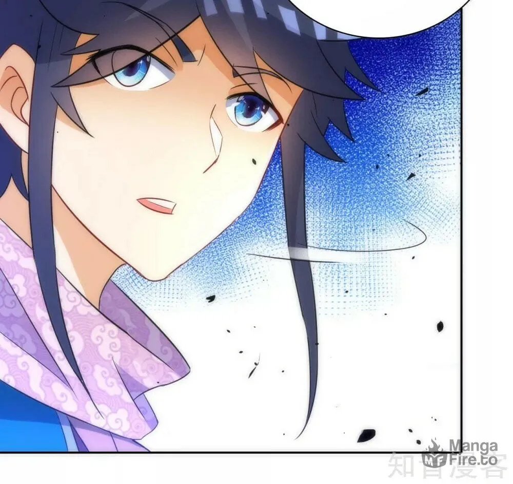 Read First Class Servant (Colored) chapter 76 image 38 on Lezhin
