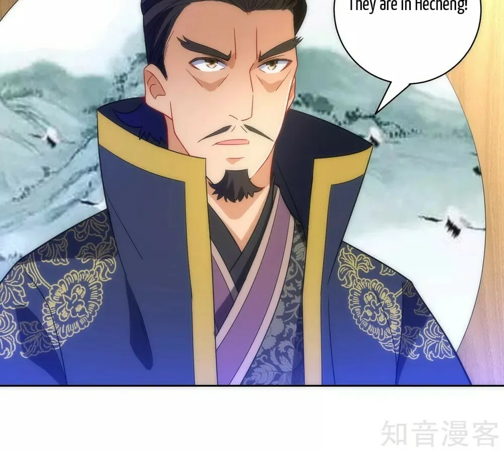 Read First Class Servant (Colored) chapter 76 image 53 on Lezhin