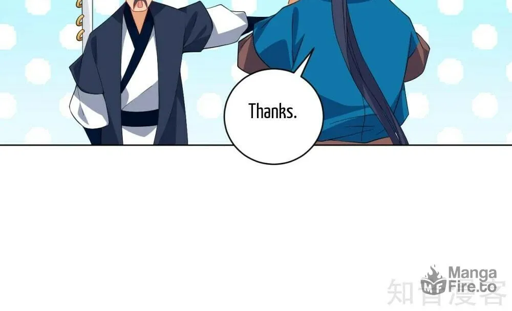 Read First Class Servant (Colored) chapter 77 image 59 on Lezhin
