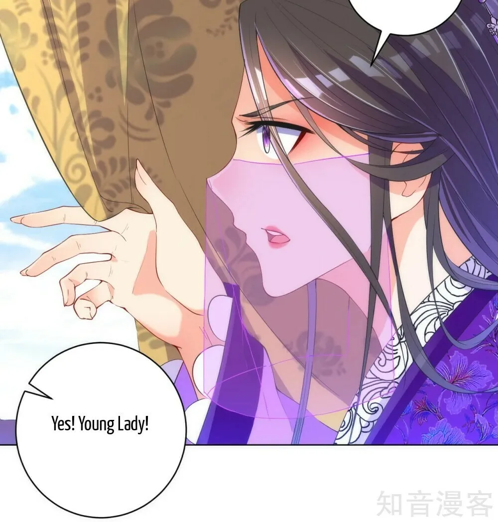 Read First Class Servant (Colored) chapter 78 image 26 on Lezhin