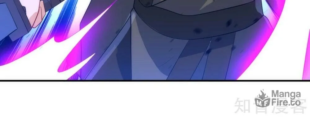 Read First Class Servant (Colored) chapter 78 image 41 on Lezhin