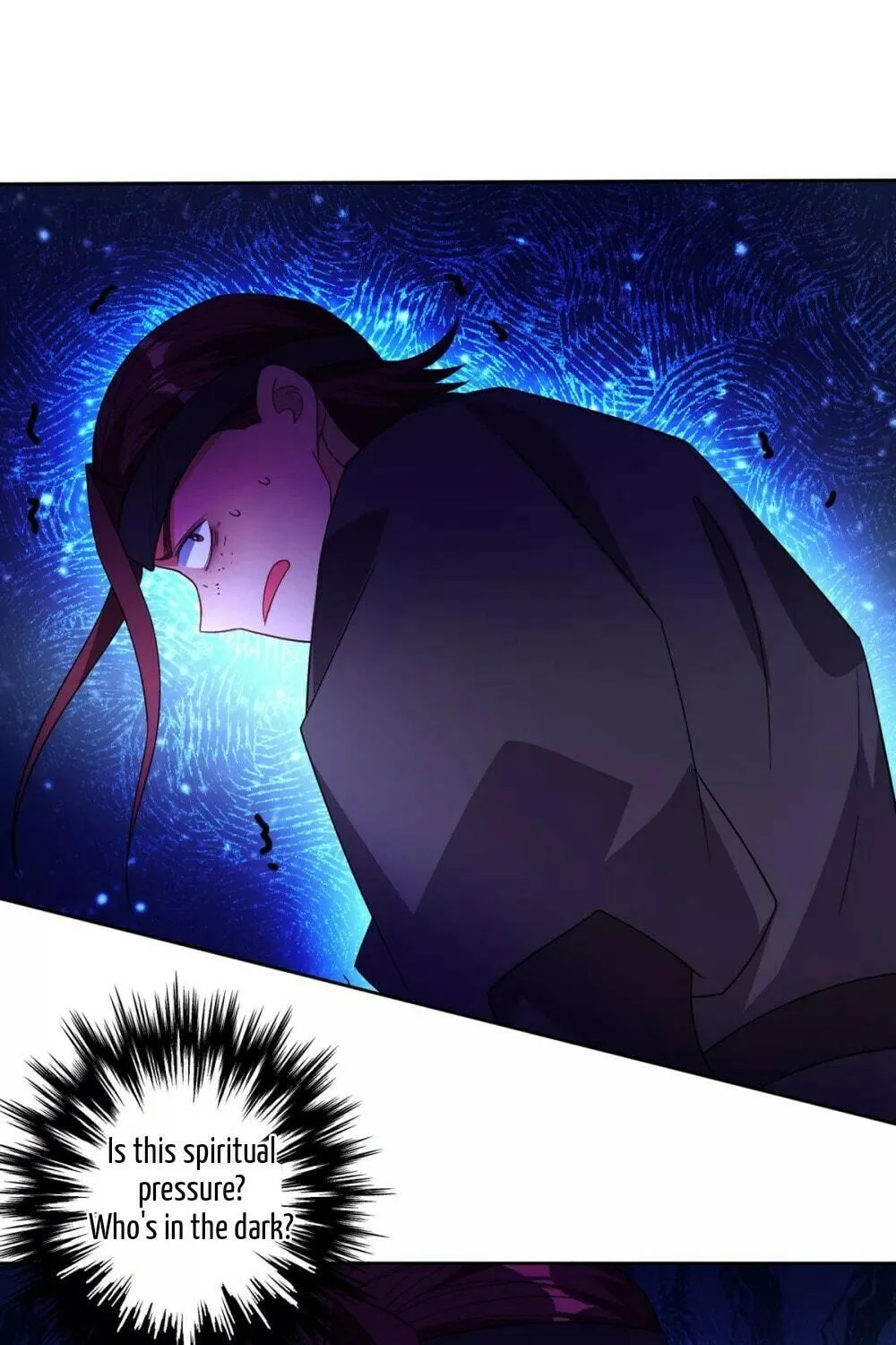 Read First Class Servant (Colored) chapter 79 image 4 on Lezhin