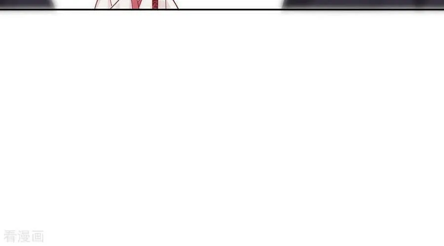 Read First Class Servant (Colored) chapter 8 image 35 on Lezhin