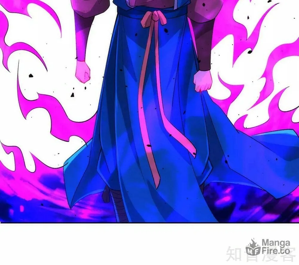 Read First Class Servant (Colored) chapter 80 image 15 on Lezhin